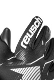 Reusch Fastgrip Infinity 5670700 7700 black 2